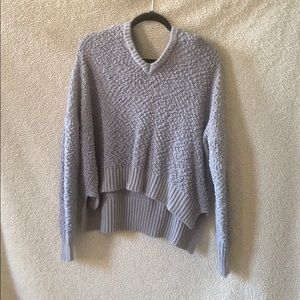 Women’s sweater
